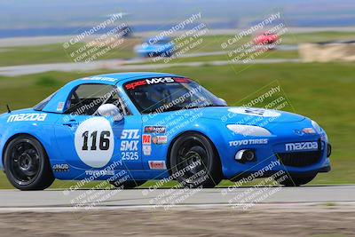 media/Mar-26-2023-CalClub SCCA (Sun) [[363f9aeb64]]/Group 3/Race/